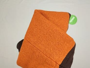 bialcon spódnice wyprzedaż: Spódnica damska, rozmiar 2XL — 7