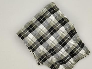 kurtka bomber cropp: Cropp, Spodnie materiałowe damskie, rozmiar XL — 6