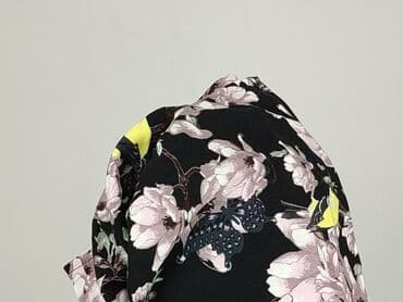 sukienka 122 h m: H&M, Sukienka damska, rozmiar L — 6