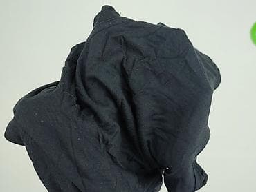 44: ALBA MODA, Koszulka dla mężczyzn, rozmiar XL — 6