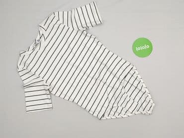 body krótki rękaw 5 10 15: AJC, Body damskie, rozmiar S — 2