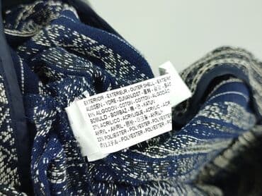 stradivarius spódniczko spodenki: Stradivarius, Women`s skirt, size M at lalafo.pl — 6 stradivarius spódniczko spodenki: Stradivarius, Women`s skirt, size M — 6