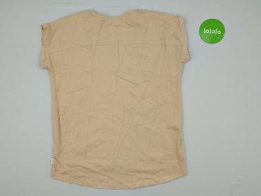 t shirty cherry: Diverse, T-shirt damski, rozmiar M — 3