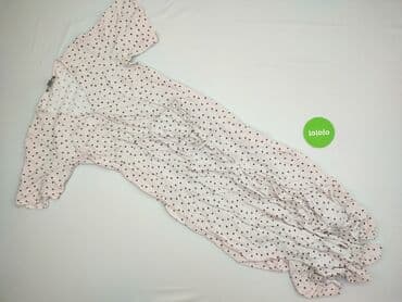 sukienka na chrzest dla matki karmiącej: Primark, Sukienka damska, M — 2