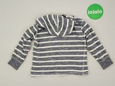 kurtka zimowa guess dziecieca: Світшот, 9-12 міс., стан - Хороший — 3