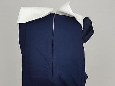 kurtka blue shadow: Jake*s, Sukienka damska, rozmiar 2XS — 9