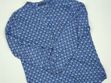 koszula do karmienia h: Women's blouse, size M (EU 38) — 1