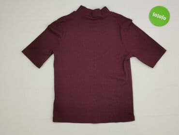 h: H&M, Women`s T-shirt, size S (EU 36) — 3