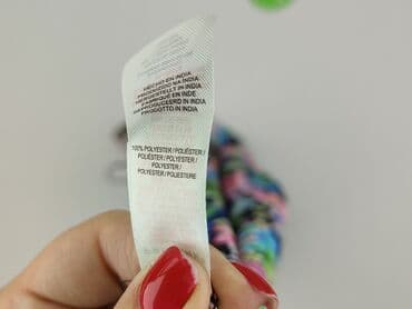 primark szlafroki damskie: Primark, Sukienka damska, rozmiar L — 6