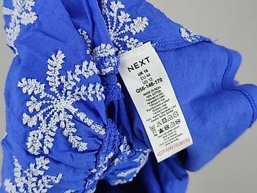 next 19: Next, Bluzka damska, rozmiar 2XL — 5