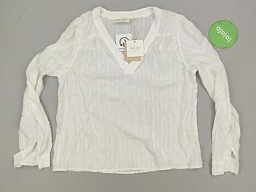 c: Cherry, Bluzka damska, rozmiar S — 2