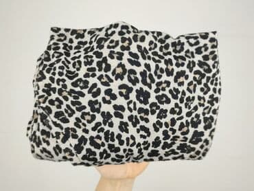 janina stretch t shirt: Janina, Women`s top, size S — 6