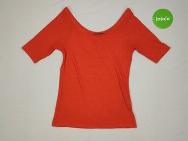 bluzki moko allegro: Lindex, Bluzka damska, rozmiar M — 2