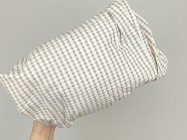 pauzza koszule: Koszulа dla mężczyzn, rozmiar L — 7