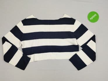 sweter do spódnicy: Светр жіночий, 3XL на lalafo.pl — 3 sweter do spódnicy: Светр жіночий, 3XL — 3
