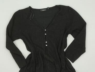 Women's Clothing: Fransa, Women`s cardigan, S — 1