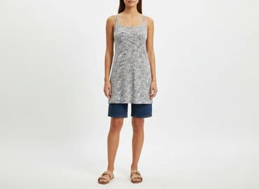 sukienki wyszczuplające bonprix: Bon'A Parte, Sukienka damska, rozmiar S — 1