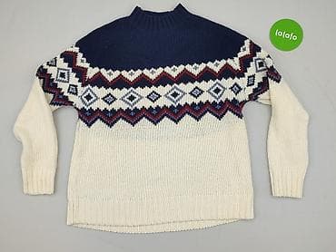 Жінкам: Blue Motion, Светр жіночий, розмір L — 2