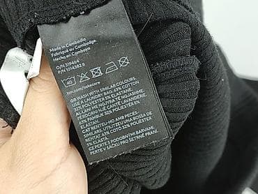 leginsy next: H&M, Legginsy rozmiar L — 6