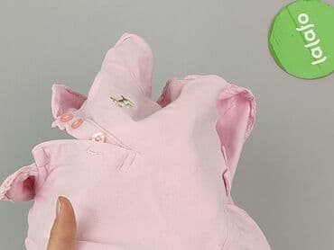 top do pole dance: Dress, 1.5-2 years, 86-92 cm, condition - Perfect — 6