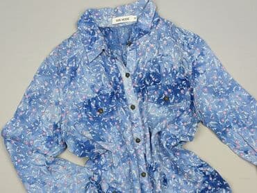 Women`s shirt, size M (EU 38)