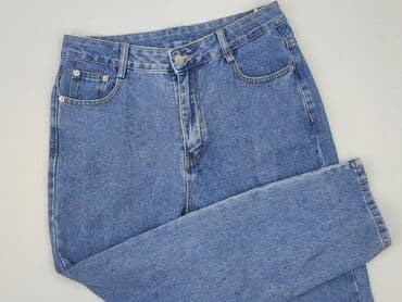 Dazy, Jeans for women, XL at lalafo.pl Dazy, Jeans for women, XL
