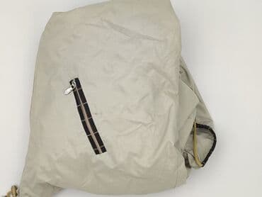 kurtka zimowa elisabetta franchi: Vingino, Kurtka przejściowa damska, 3XL — 5