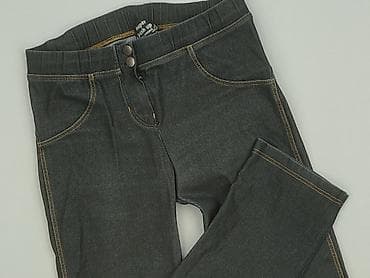 dsquared jeans: Jeansy damskie, rozmiar S — 1