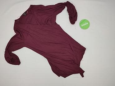 amiri: Amisu, Sukienka damska, rozmiar XL — 3