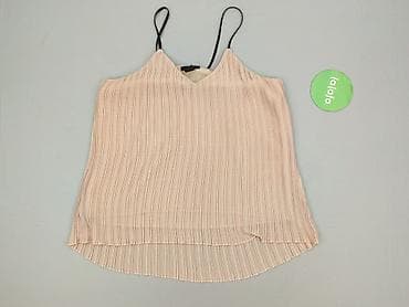 marks: H&M, Top damski, rozmiar S — 2