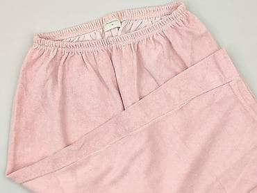 wojan bluzy: Spodnie dresowe damskie, rozmiar M — 1