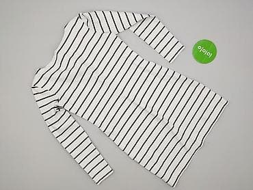 sisters point: H&M Basic, Sukienka damska, rozmiar XS — 3