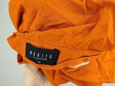 tuniki mohito: Mohito, Sukienka damska, rozmiar 2XS — 5