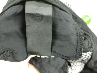 krótkie spodenki do rajstop: S.Oliver, Брюки жіночі, L на lalafo.pl — 6 krótkie spodenki do rajstop: S.Oliver, Брюки жіночі, L — 6