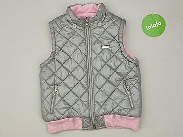 getex spodnie: Kamizelka, 12 lat, 146-152 cm, stan - Bardzo dobry — 2