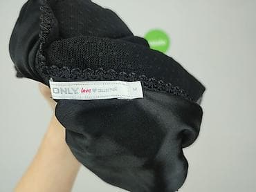 premier collection: ONLY, Sukienka damska, rozmiar M — 4