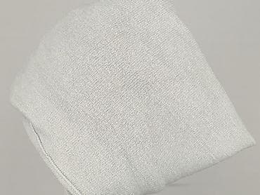 sweter hampton republic: Светр жіночий, розмір 4XL на lalafo.pl — 5 sweter hampton republic: Светр жіночий, розмір 4XL — 5