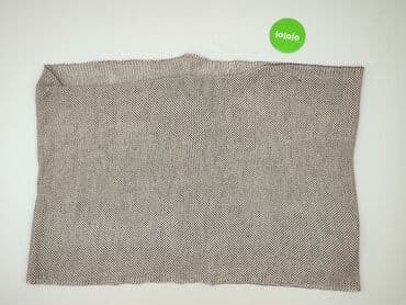 torba c a: Снуд, Для жінки, стан - Ідеальний — 3