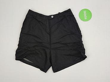 shorts babies: Szorty damskie, rozmiar 3XL — 2