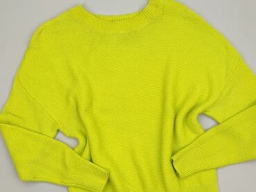 Sweter damski, rozmiar XL