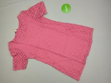 kombinezon hexeline: Sukienka damska, rozmiar L — 2