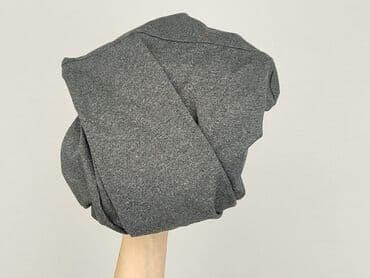 sukienka h m czerwona: H&M Divided, Sukienka damska, rozmiar M — 6