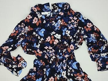 gerry weber shirts: Gerry Weber, Bluzka damska, rozmiar XL — 1