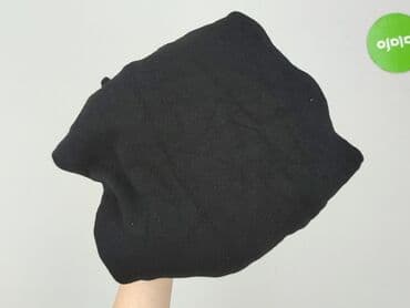 sweter reserved: Reserved, Sweter dla mężczyzn, rozmiar L — 6