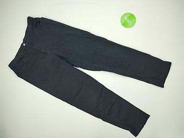 jeans h: Jeansy damskie, rozmiar S — 2