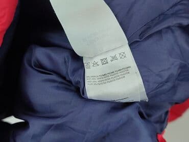 bluza madness: Brave Soul, Kamizelka damska, M — 6