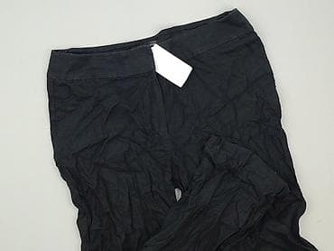 M&S Collection, Spodnie materiałowe damskie, rozmiar M
