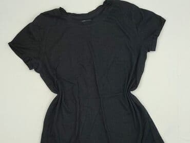 koszulka eminem cropp: Cropp, T-shirt damski, rozmiar M — 1