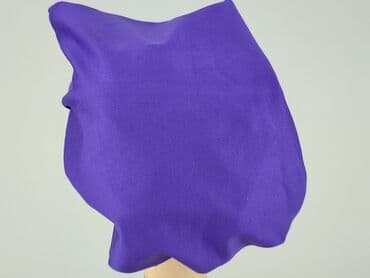 Women: Lonsdale, Women`s T-shirt, S at lalafo.pl — 6 Women: Lonsdale, Women`s T-shirt, S — 6