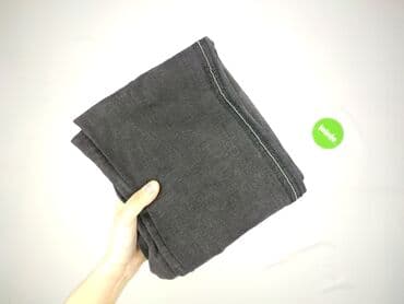 mohito spodnie jeansowe: Mohito, Jeansy damskie, rozmiar S — 6
